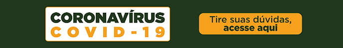 Novo Coronavírus - tire suas dúvidas