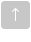 Ícone volta ao topo