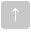 Ícone volta ao topo