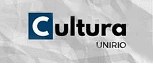Cultura UNIRIO