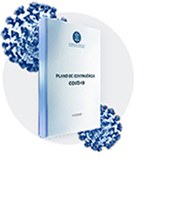 Plano de contingência 4