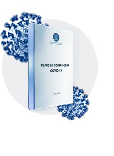 Plano de Contingência3