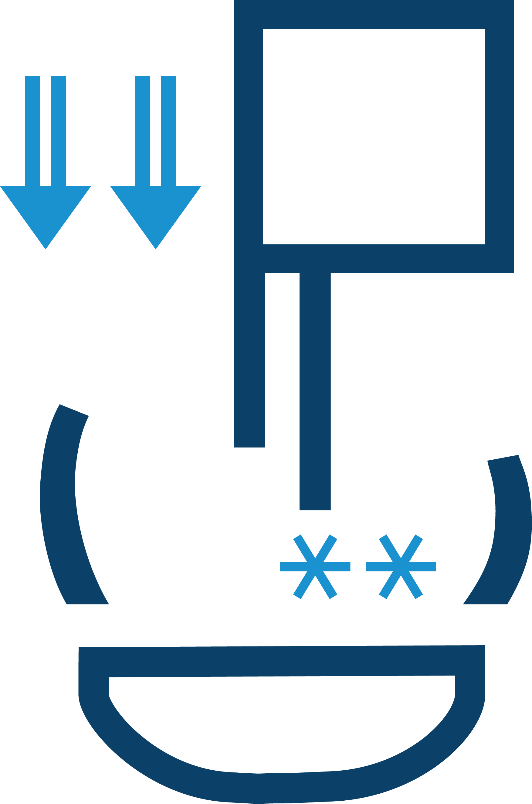 logo signwriting png