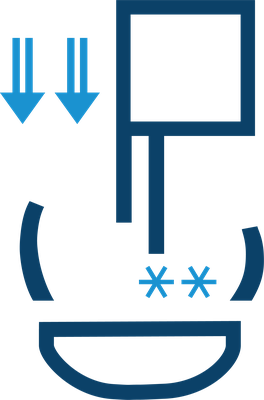 logo signwriting png