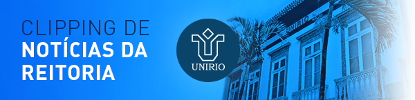 testeira-clipping-da-reitoria2.jpg