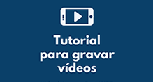 capa tutorial vídeos