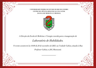 Laboratorio de Habilidades