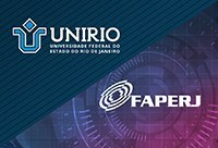 Professor Rossano Kepler Alvim Fiorelli tem projeto aprovado em Programa da Faperj