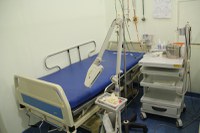 HUGG inaugura, dia 05/04, Centro de Epilepsias