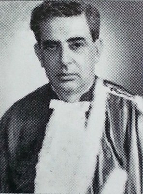 Ariovaldo Vulcano