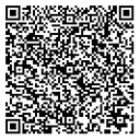 IB Dados QR Code