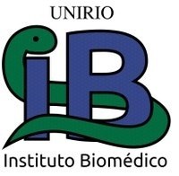 Comunicado da Direção do IB à Reitoria da UNIRIO sobre os problemas de infraestrutura do campus