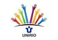 Abertas as inscrições para programa de bolsas voltado a estudantes indígenas e quilombolas