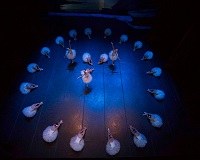 Documentário produzido pelo NIS será exibido nesta quarta-feira (21) no Canal Curta!