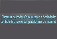 Faculdade de Ciências Sociais promove Aula Inaugural nesta quinta-feira, dia 22