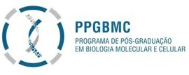 I Encontro do Programa de Pós-Graduação em Biologia Molecular e Celular acontece nesta quarta, 29