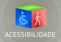 UNIRIO e Crea debatem sobre questões de acessibilidade