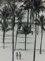 NOTA DO PPGEDU E DA ESCOLA DE EDUCAÇÃO SOBRE A LUTA POR DIREITOS E CIDADANIA, CONTRA A LGBTfobia 