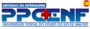 Logo_PPGENF_ES Logo_PPGENF_ES
