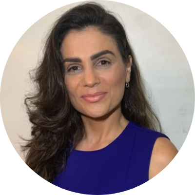 Profa_Tais Verônica Cardoso Vernaglia