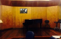 sala guerra peixe foto sala guerra peixe foto