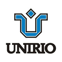Logo-UNIRIO Logo-UNIRIO