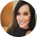 Gisella de Carvalho Queluci Gisella de Carvalho Queluci