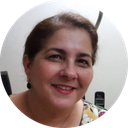 Teresa Tonini Foto de Teresa Tonini