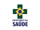 ministério da saude