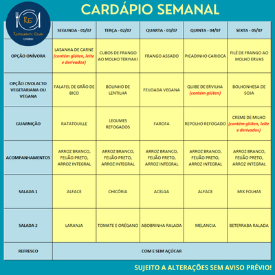 cardápio 01 a 05-07 modif.