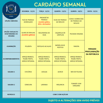 cardápio 11 a 14-11