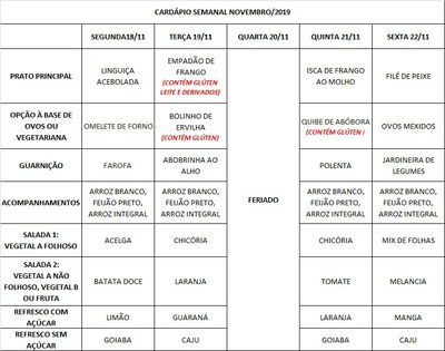 18-11 a 22-11-19 alterado