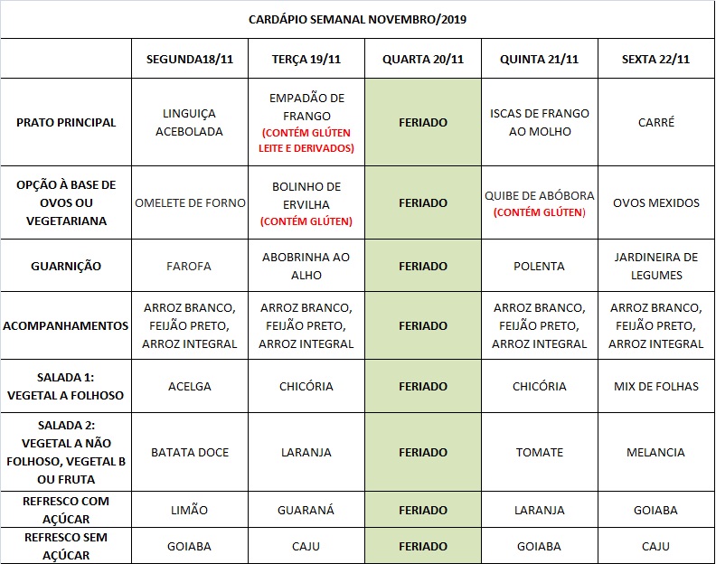 18 a 22/11 modificado2
