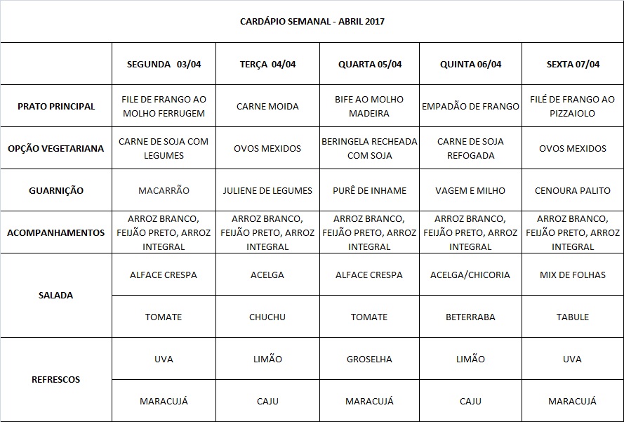 cardápio 3 a 7/04 (2)