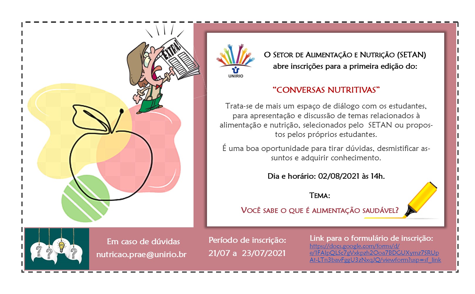 Cartaz Conversas Nutritivas_ed. 1