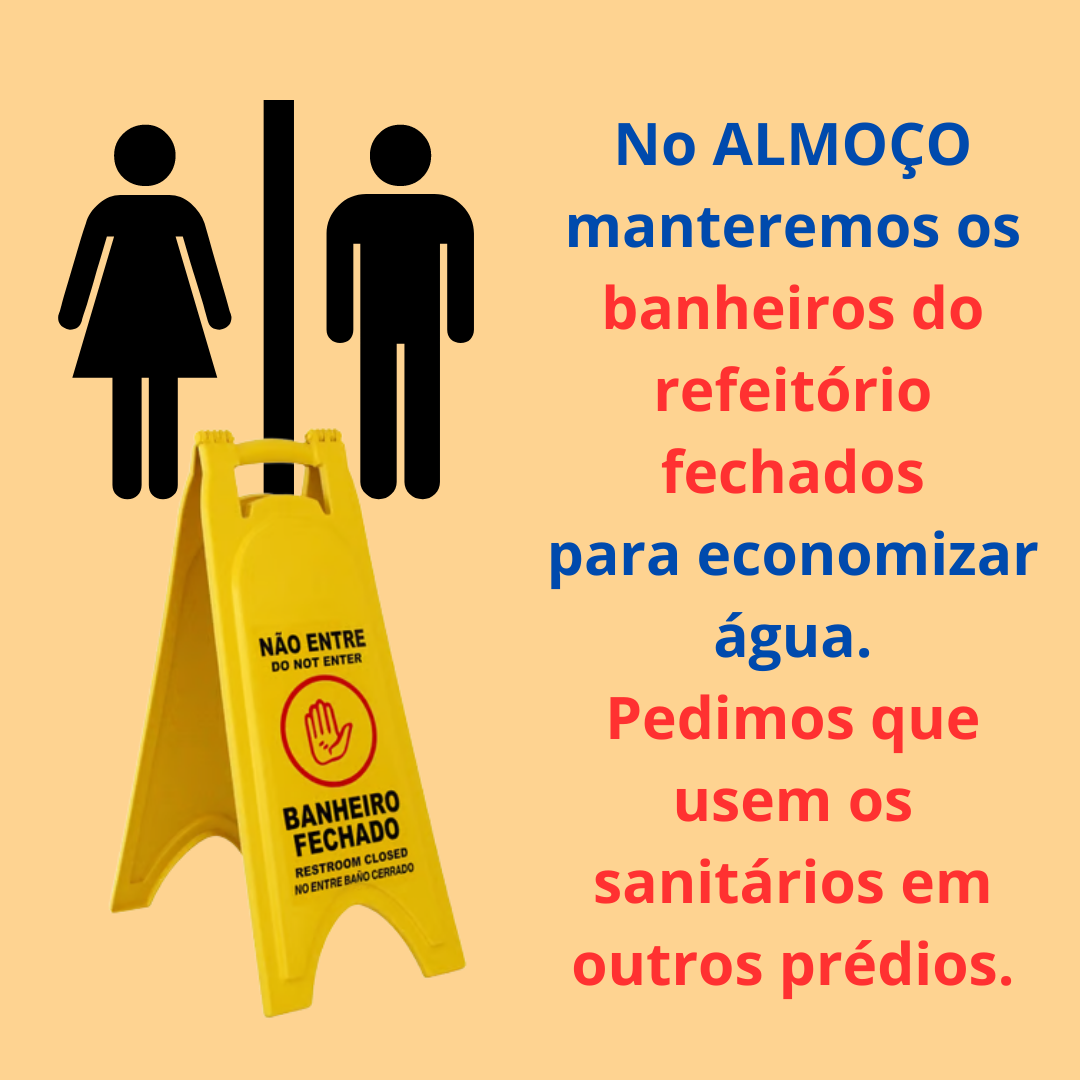 Funcionamento RE 29-08 (2)