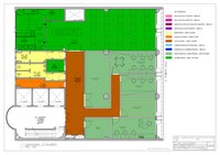 PROAD divulga Plano de Ação para o Instituto Biomédico (IB)