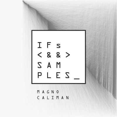 Capa Magno Caliman Capa Magno Caliman