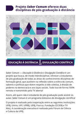 descrição descrição