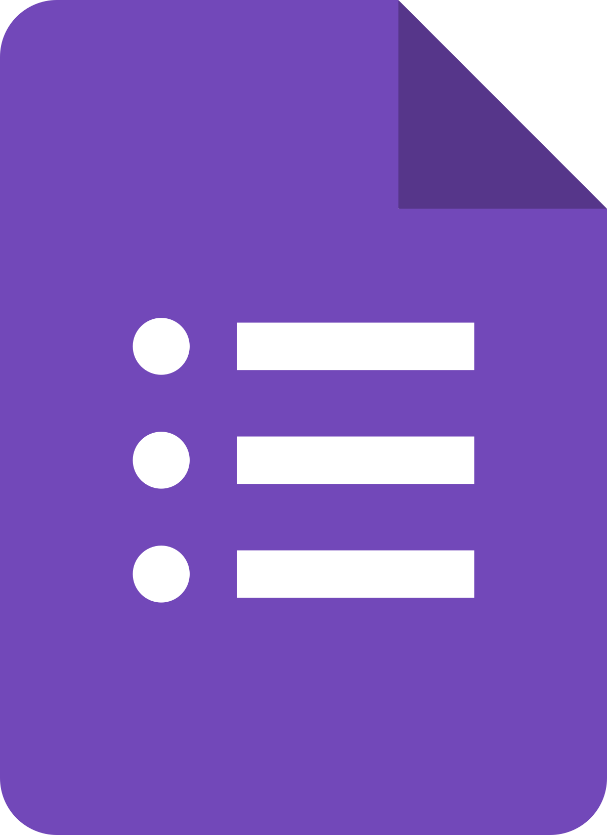 Google_Forms_2020_Logo.svg.png