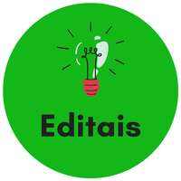 botao_editais2.png botao_editais2.png