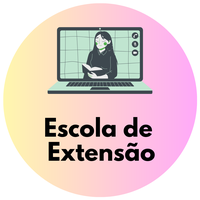 botao_escola de extensao2.png botao_escola de extensao2.png