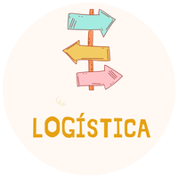 botao_logistica2.png botao_logistica2.png