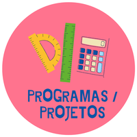 botao_programas-projetos2.png botao_programas-projetos2.png