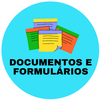 botao documentos e formulários2.png botao documentos e formulários2.png