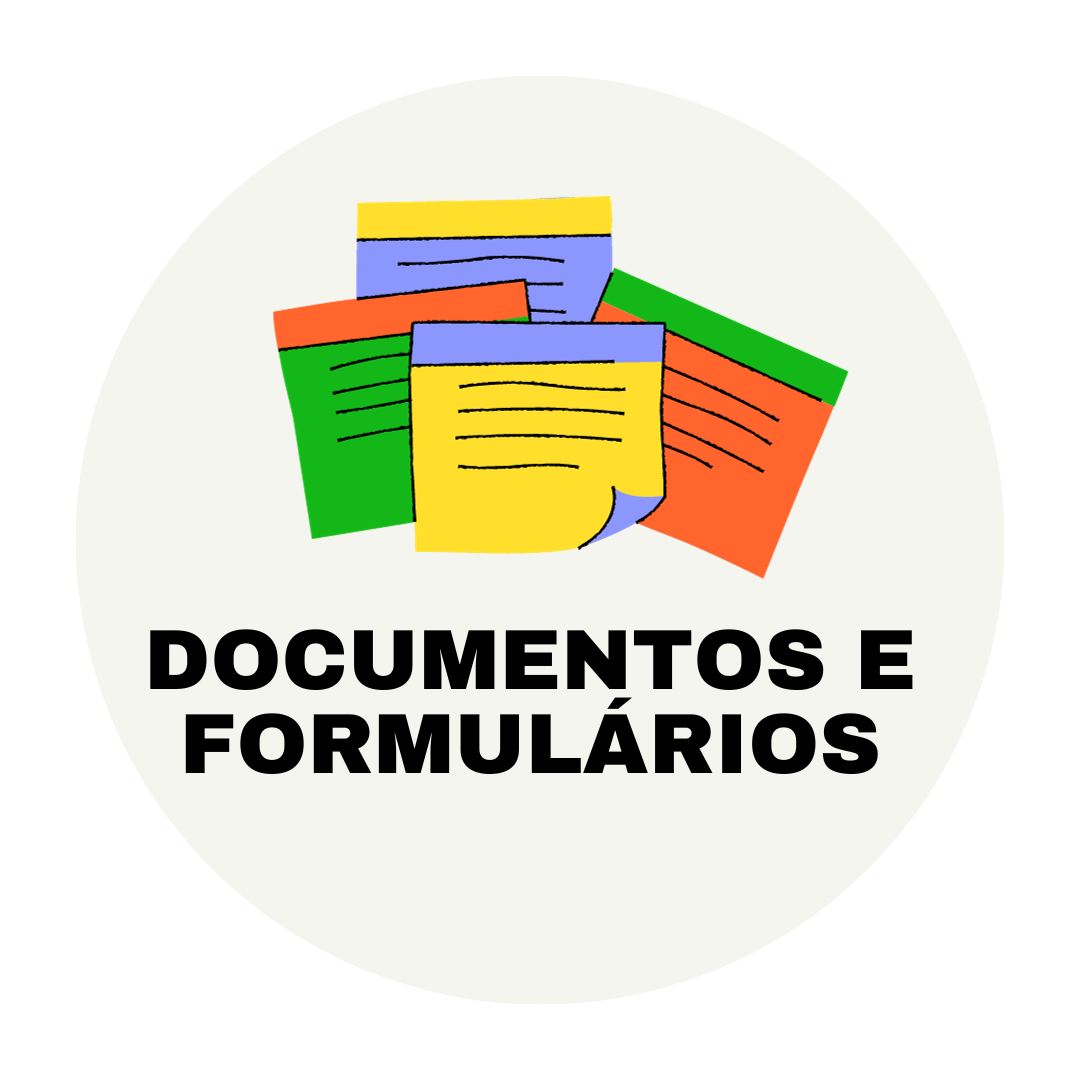 botao documentos e formulários2.png