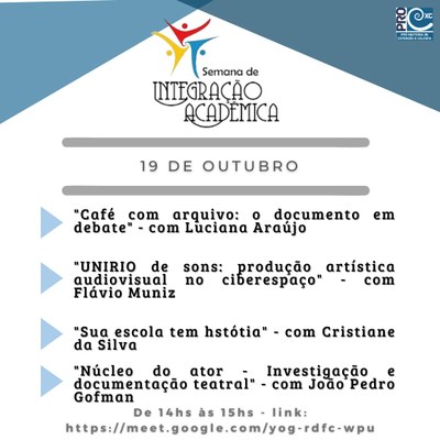 19-10.jpeg 19-10.jpeg