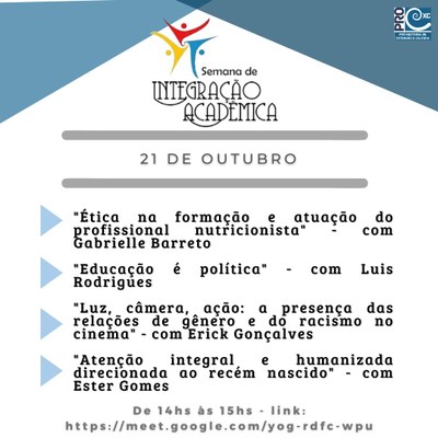 21-10.jpeg 21-10.jpeg