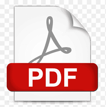 pdf-computer-icons-adobe-acrobat.png