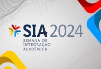 sia2024.jpeg